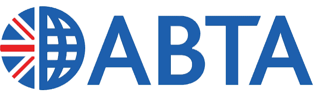 ABTA The Travel Association