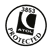 ATOL Protected