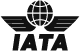IATA Accredited