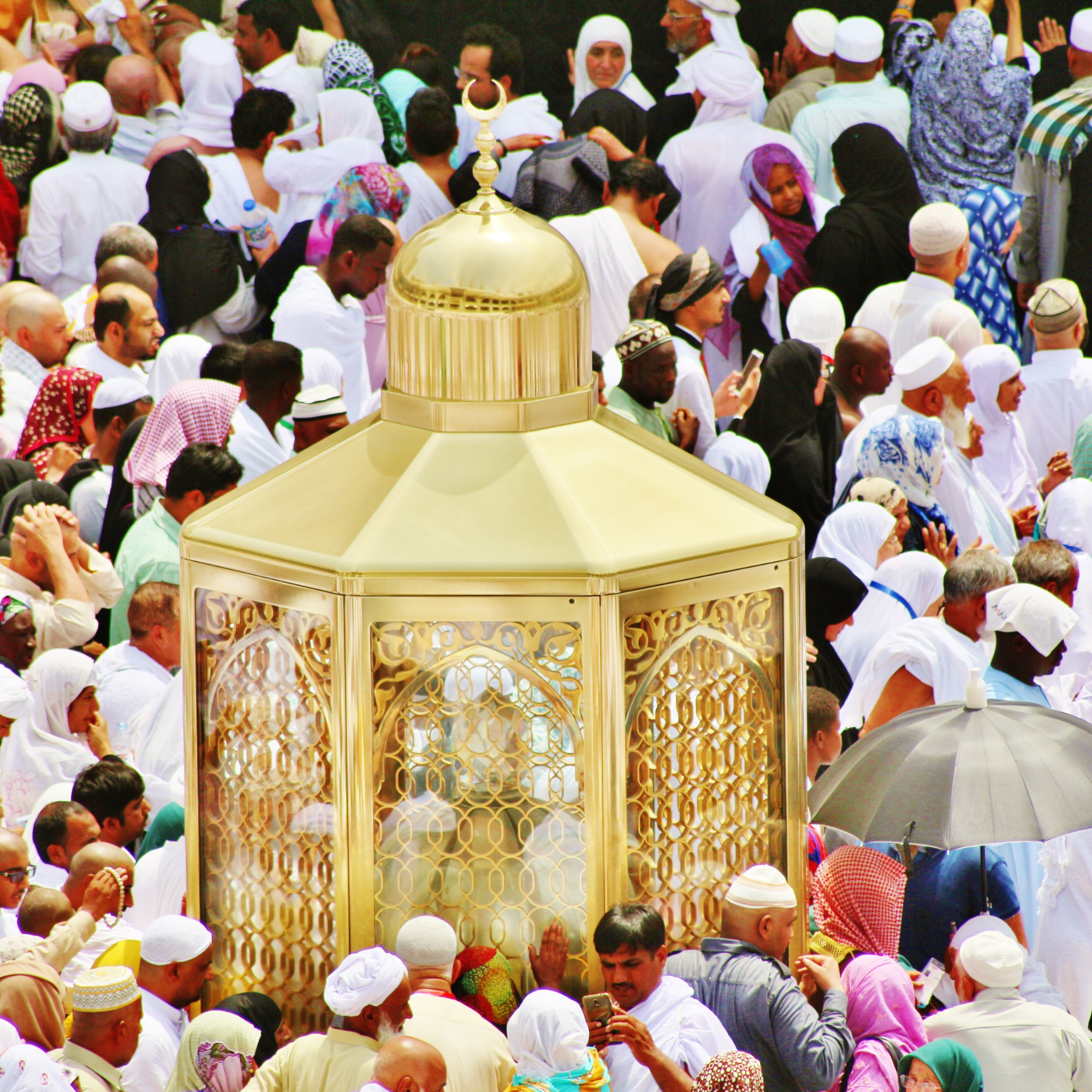 featured-image